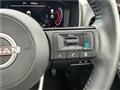 2024 Nissan X-Trail