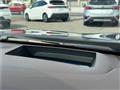 2024 Nissan X-Trail
