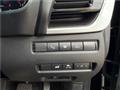 2024 Nissan X-Trail