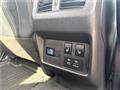 2024 Nissan X-Trail