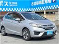 2015 Honda Fit Hybrid