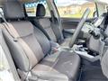 2015 Honda Fit Hybrid