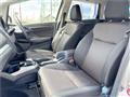 2015 Honda Fit Hybrid