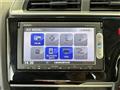 2015 Honda Fit Hybrid