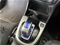 2015 Honda Fit Hybrid
