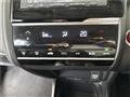 2015 Honda Fit Hybrid