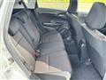 2015 Honda Fit Hybrid