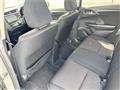 2015 Honda Fit Hybrid