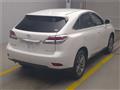 2014 Lexus RX