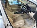 2014 Lexus RX