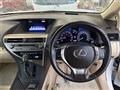 2014 Lexus RX
