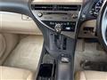 2014 Lexus RX