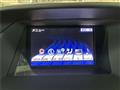 2014 Lexus RX