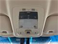 2014 Lexus RX