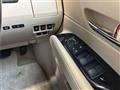 2014 Lexus RX