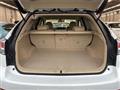 2014 Lexus RX