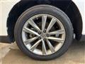 2014 Lexus RX