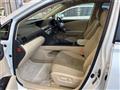 2014 Lexus RX