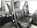 2017 Mitsubishi Jeep