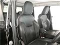 2017 Mitsubishi Jeep