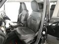 2017 Mitsubishi Jeep
