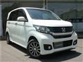 2014 Honda N-WGN