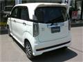 2014 Honda N-WGN