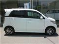 2014 Honda N-WGN