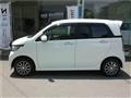 2014 Honda N-WGN