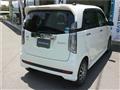2014 Honda N-WGN