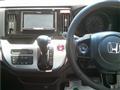2014 Honda N-WGN