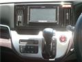 2014 Honda N-WGN