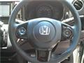 2014 Honda N-WGN