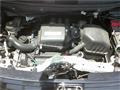 2014 Honda N-WGN