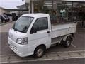 2008 Daihatsu Hijet Truck