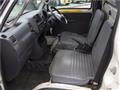 2008 Daihatsu Hijet Truck