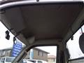 2008 Daihatsu Hijet Truck