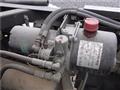 2008 Daihatsu Hijet Truck