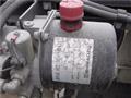2008 Daihatsu Hijet Truck