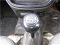 2008 Daihatsu Hijet Truck