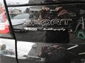 2020 Land Rover Range Rover Sport