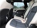 2020 Land Rover Range Rover Sport