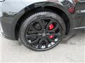 2020 Land Rover Range Rover Sport