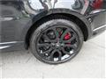 2020 Land Rover Range Rover Sport