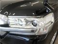 2020 Toyota Land Cruiser