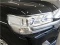 2020 Toyota Land Cruiser
