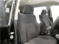 2020 Toyota Land Cruiser