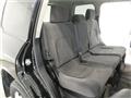 2020 Toyota Land Cruiser