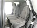 2020 Toyota Land Cruiser