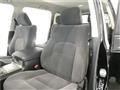 2020 Toyota Land Cruiser